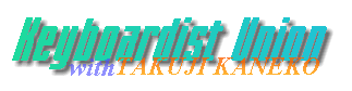 keyboardistUnion logo2